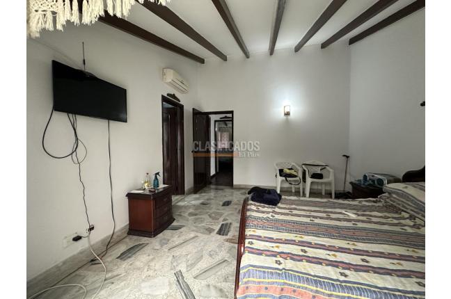 Casas, Venta, Ciudad Jardín - $1.100.000.000