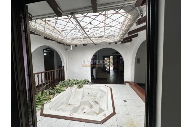 Casas, Venta, Ciudad Jardín - $1.100.000.000