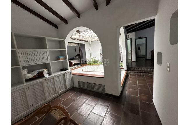 Casas, Venta, Ciudad Jardín - $1.100.000.000