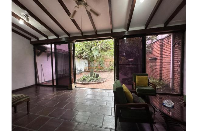 Casas, Venta, Ciudad Jardín - $1.100.000.000