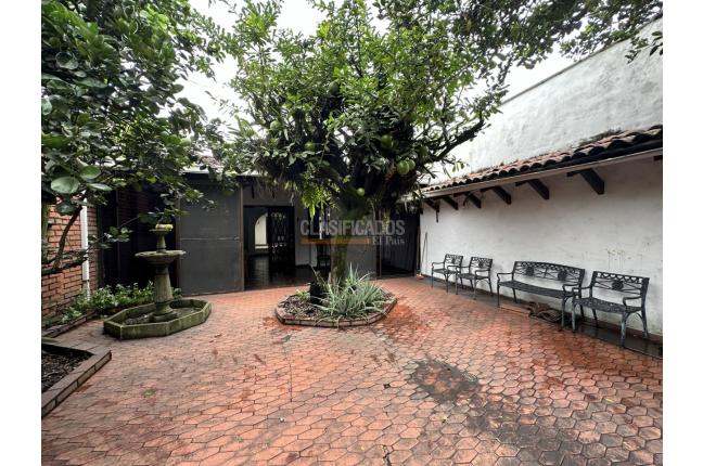 Casas, Venta, Ciudad Jardín - $1.100.000.000