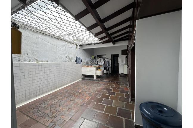 Casas, Venta, Ciudad Jardín - $1.100.000.000