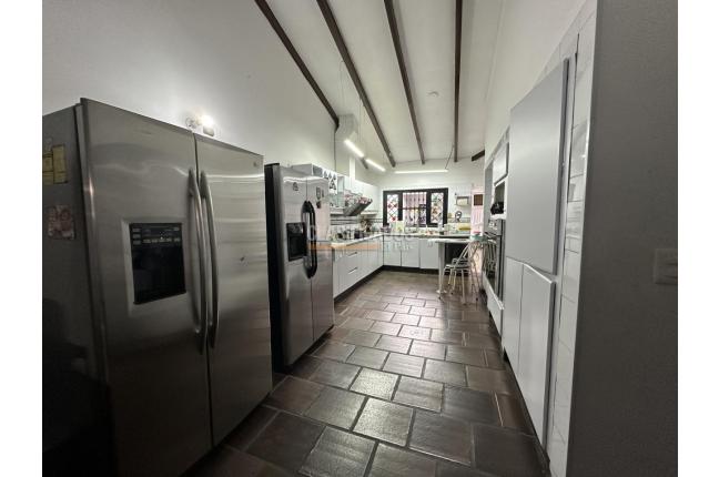 Casas, Venta, Ciudad Jardín - $1.100.000.000