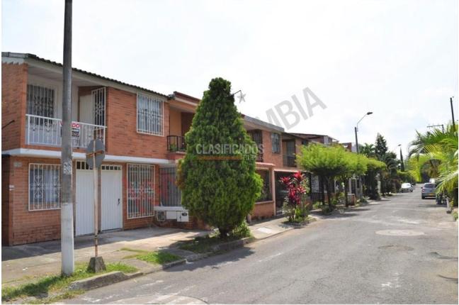 Casas, Venta en Caney
