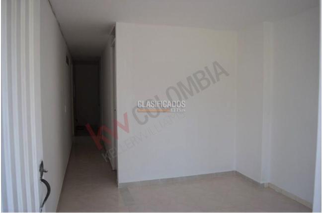 Casas, Venta en Caney