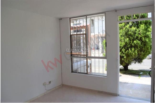 Casas, Venta, Caney - $375.000.000