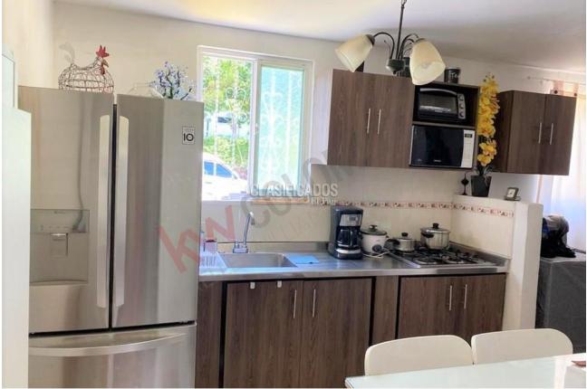 Casas, Venta, Caney - $375.000.000