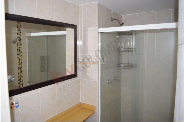 Casas, Venta, Caney - $375.000.000