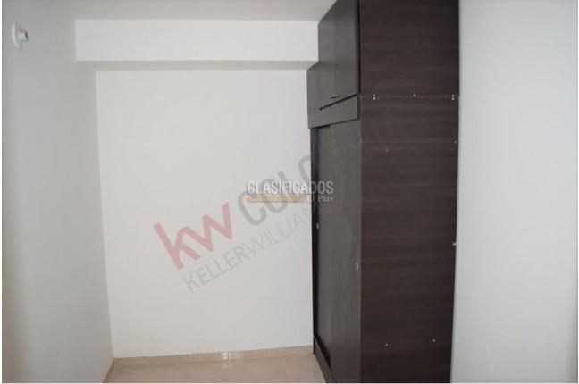 Casas, Venta, Caney - $375.000.000