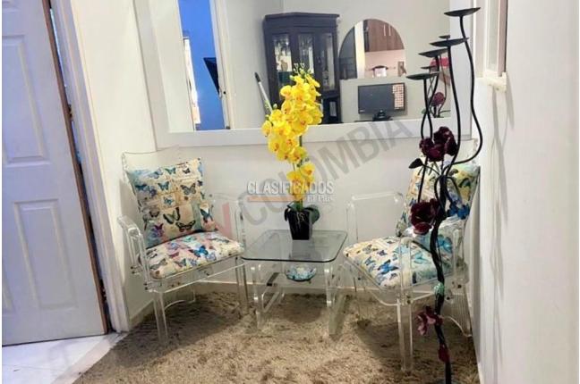 Casas, Venta, Caney - $375.000.000