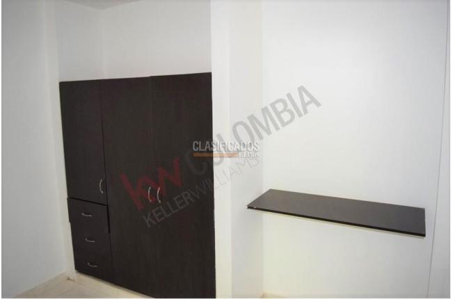 Casas, Venta, Caney - $375.000.000