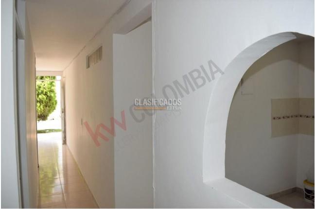 Casas, Venta, Caney - $375.000.000