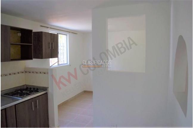 Casas, Venta, Caney - $375.000.000