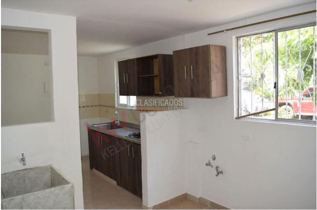 Casas, Venta, Caney - $375.000.000
