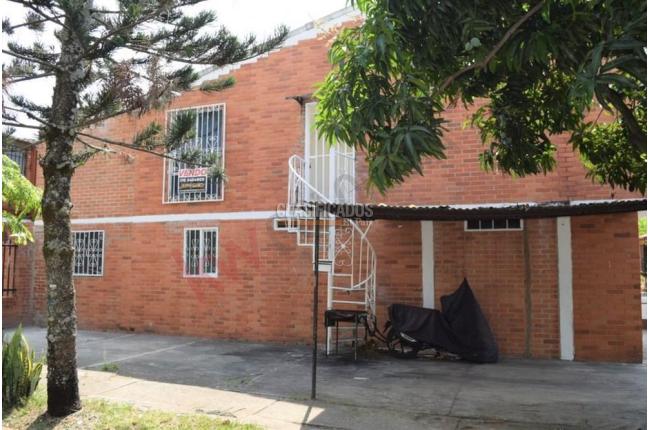 Casas, Venta, Caney - $375.000.000