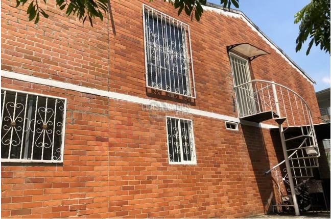 Casas, Venta, Caney - $375.000.000