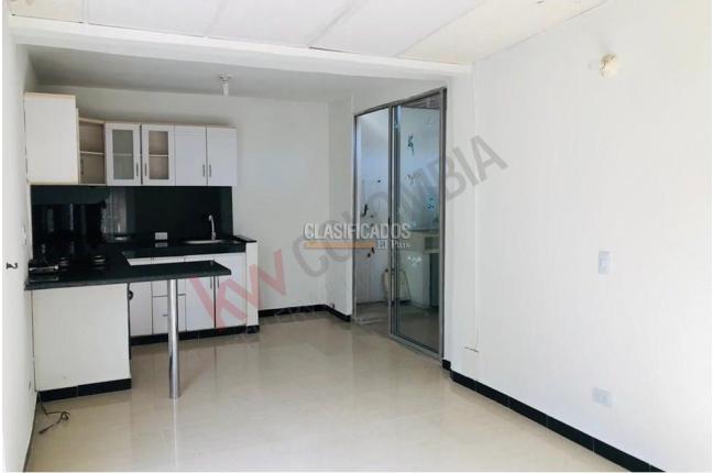 Casas, Venta, Caney - $375.000.000