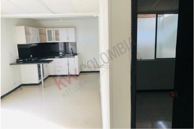 Casas, Venta, Caney - $375.000.000