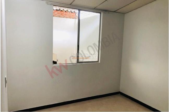 Casas, Venta, Caney - $375.000.000