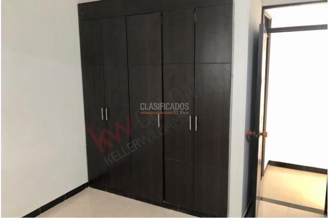 Casas, Venta, Caney - $375.000.000