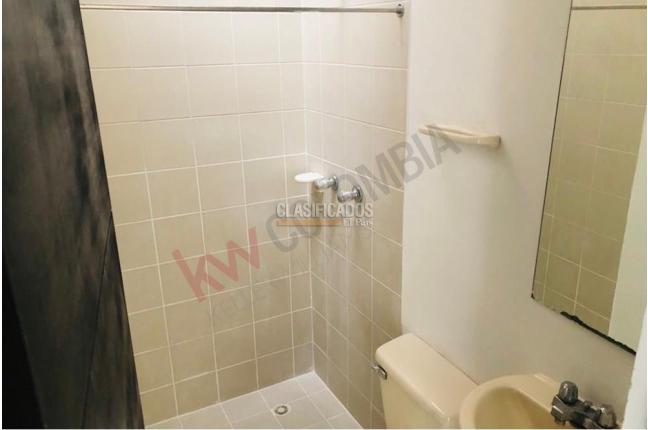 Casas, Venta, Caney - $375.000.000