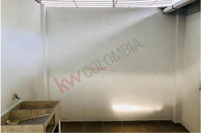 Casas, Venta, Caney - $375.000.000