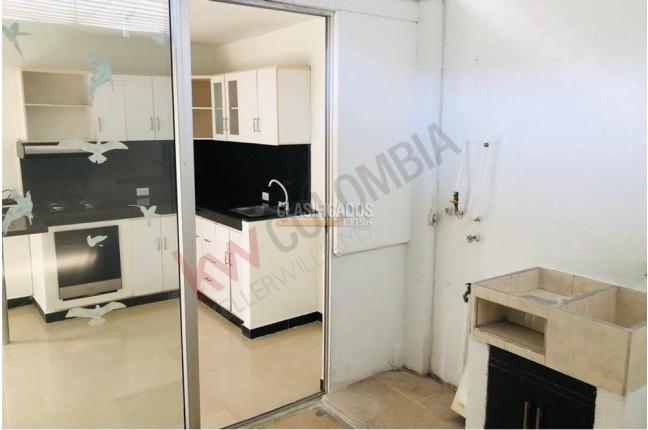 Casas, Venta, Caney - $375.000.000