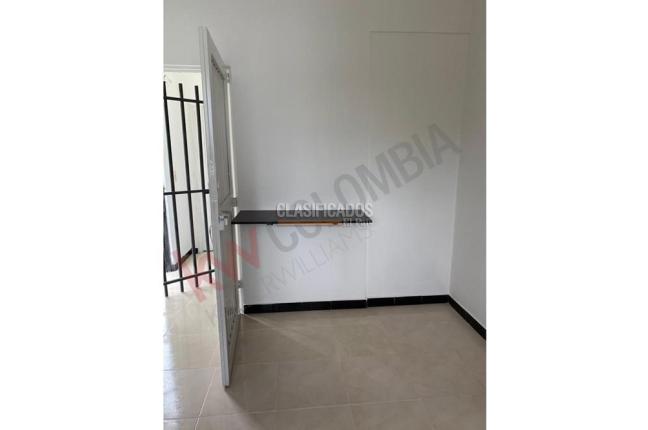 Casas, Venta, Caney - $375.000.000