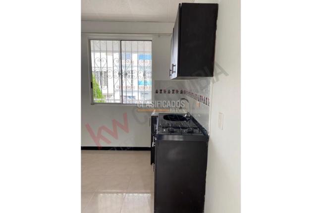 Casas, Venta, Caney - $375.000.000