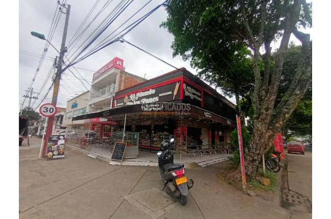 Casas, Venta, San Fernando Nuevo - $1.200.000.000