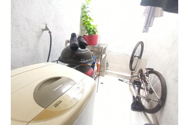 Casas, Venta, San Fernando Nuevo - $1.200.000.000