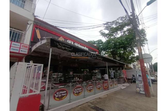 Casas, Venta, San Fernando Nuevo - $1.200.000.000