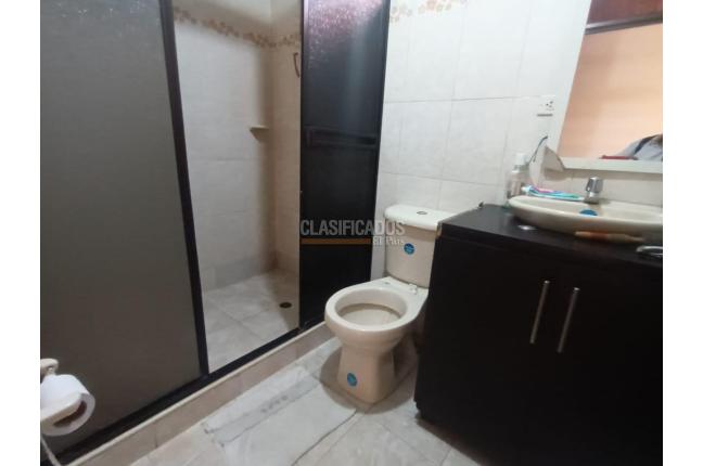 Casas, Venta, San Fernando Nuevo - $1.200.000.000