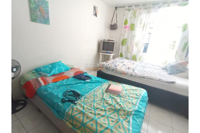 Casas, Venta, San Fernando Nuevo - $1.200.000.000