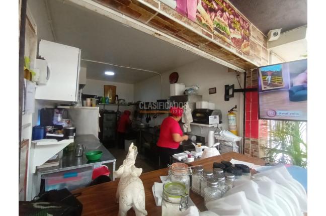 Casas, Venta, San Fernando Nuevo - $1.200.000.000