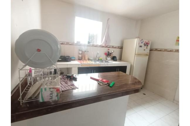 Casas, Venta, San Fernando Nuevo - $1.200.000.000