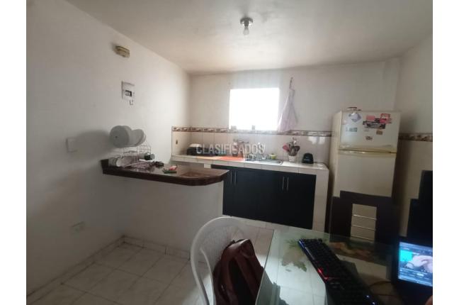 Casas, Venta, San Fernando Nuevo - $1.200.000.000