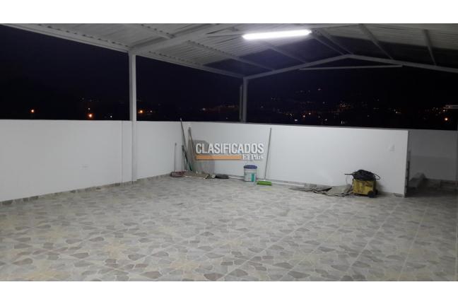 Apartaestudios, Alquiler, Villacolombia - $750.000