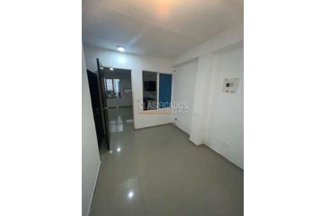 Apartaestudios, Alquiler, Villacolombia - $750.000