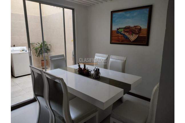 Casas, Venta, Caney - $500.000.000