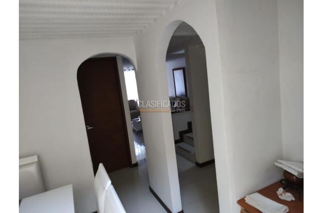 Casas, Venta en Caney