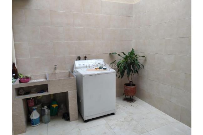 Casas, Venta, Caney - $500.000.000