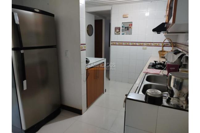 Casas, Venta, Caney - $500.000.000