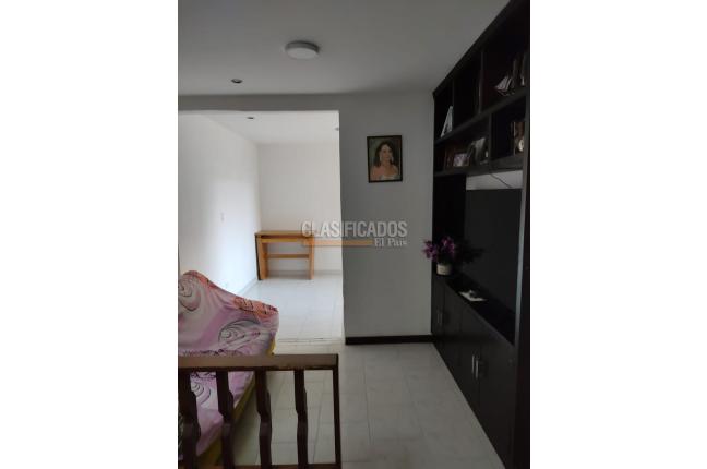 Casas, Venta, Caney - $500.000.000