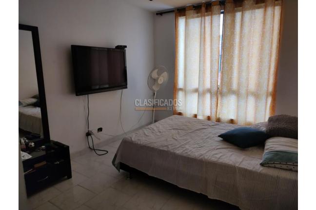 Casas, Venta, Caney - $500.000.000