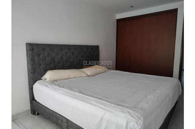 Casas, Venta, Caney - $500.000.000