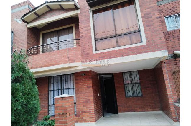 Casas, Venta en Caney