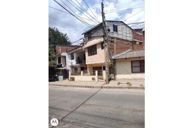 Casas, Venta, Lourdes - $310.000.000