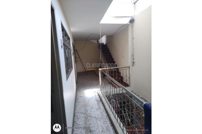 Casas, Venta, Lourdes - $310.000.000