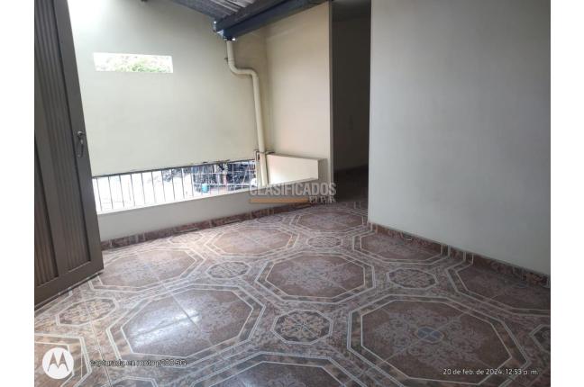 Casas, Venta, Lourdes - $310.000.000